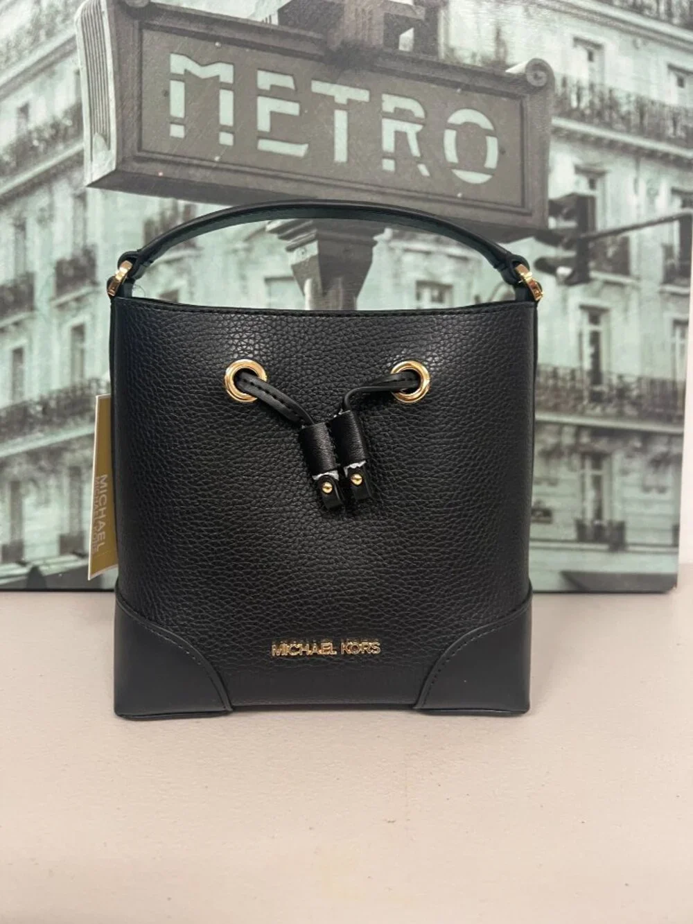 Michael Kors brand new